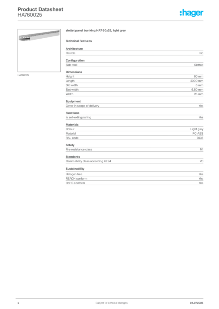 Image undefined  | Hager Africa