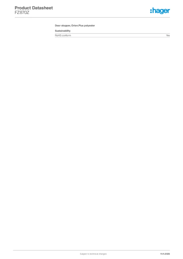 Image undefined  | Hager Africa