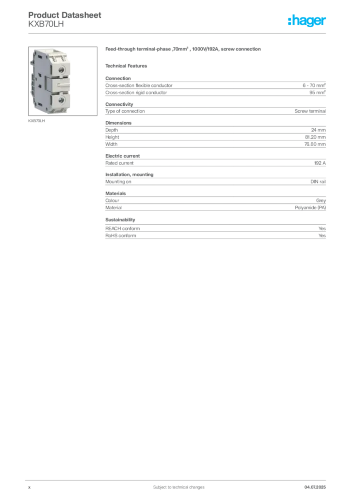 Image undefined  | Hager Africa