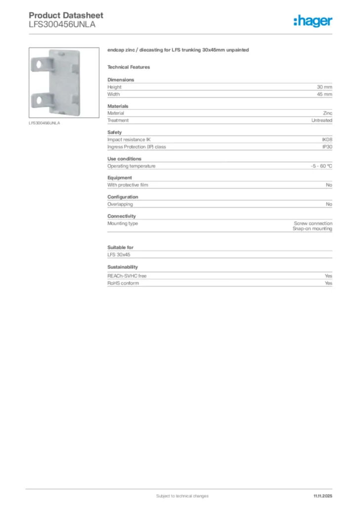 Image undefined  | Hager Africa