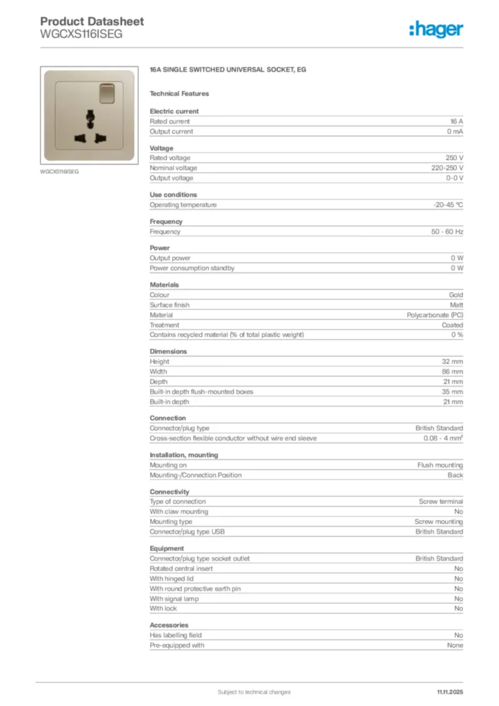 Image undefined  | Hager Africa