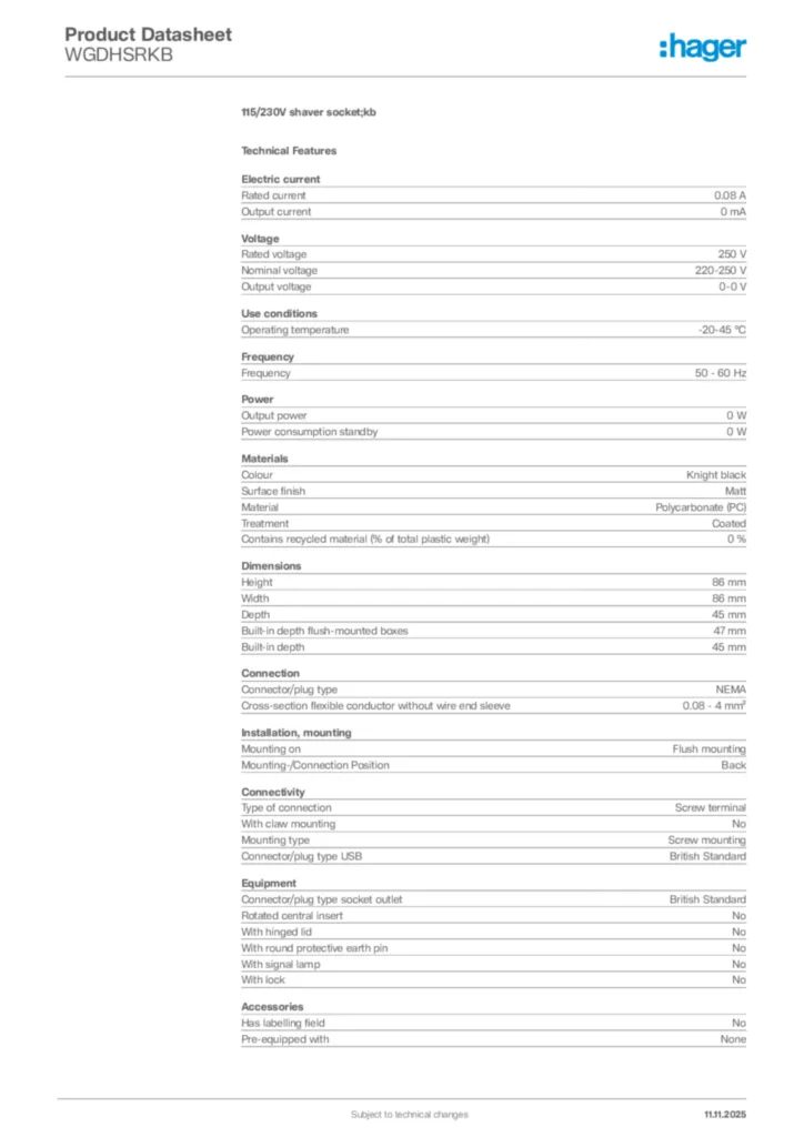 Image undefined  | Hager Africa