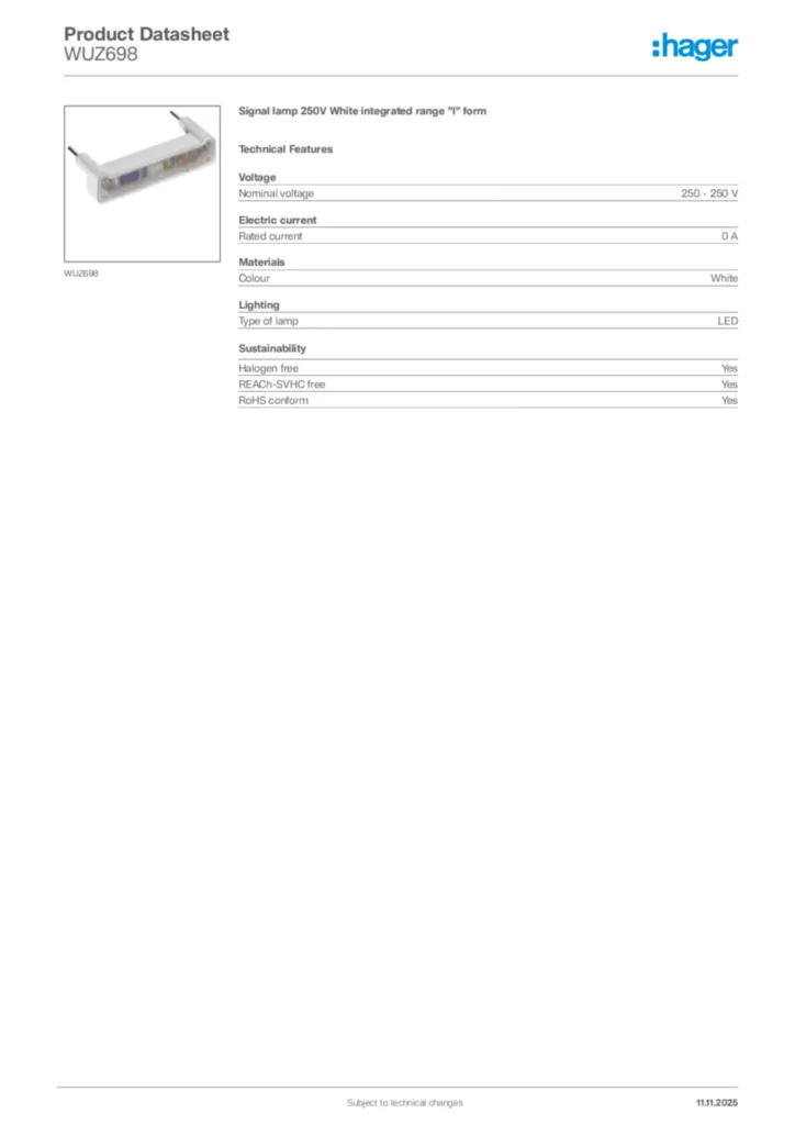 Image undefined  | Hager Africa