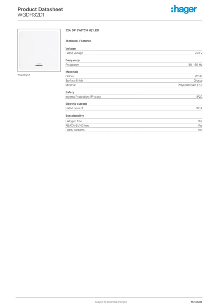 Image undefined  | Hager Africa