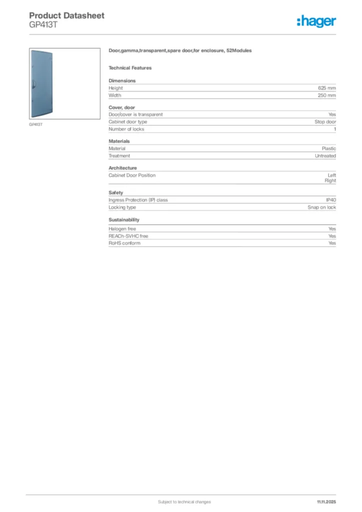 Image undefined  | Hager Africa