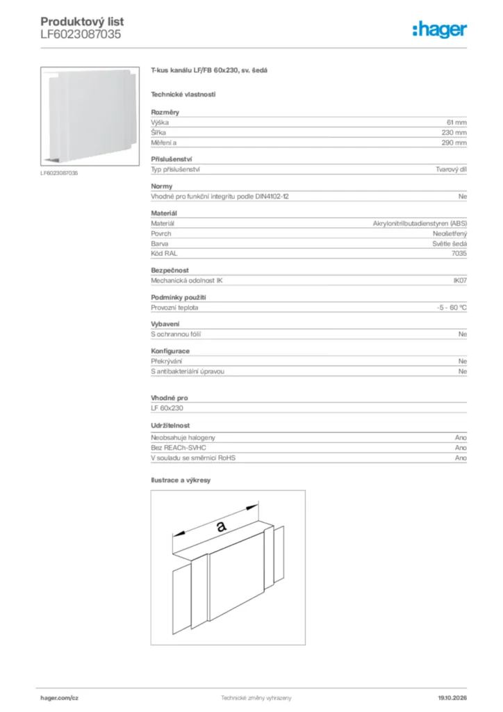 catalog.pagelevel.alt_image.img