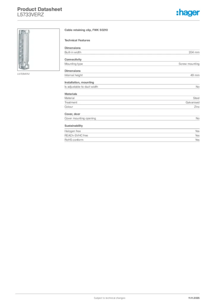 Image undefined  | Hager Africa