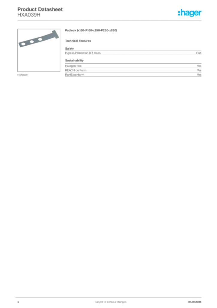 Image undefined  | Hager Africa