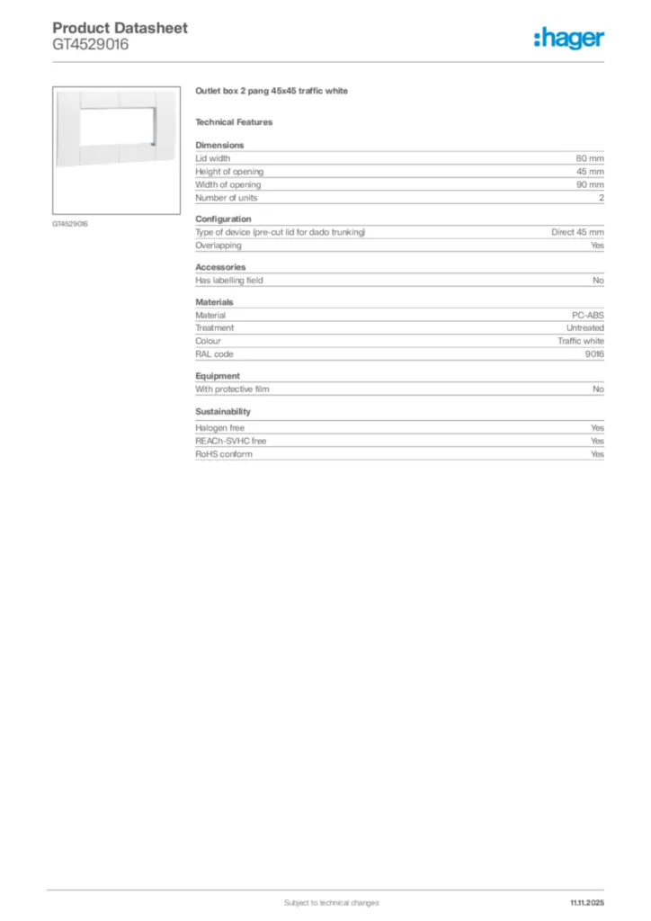 Image undefined  | Hager Africa