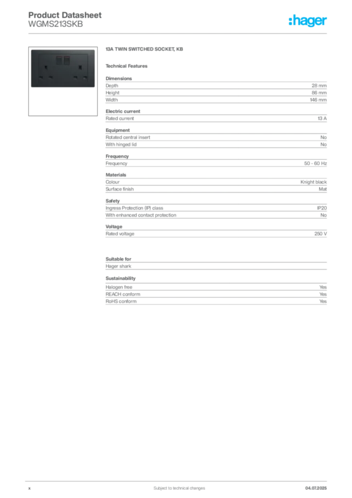 Image undefined  | Hager Africa