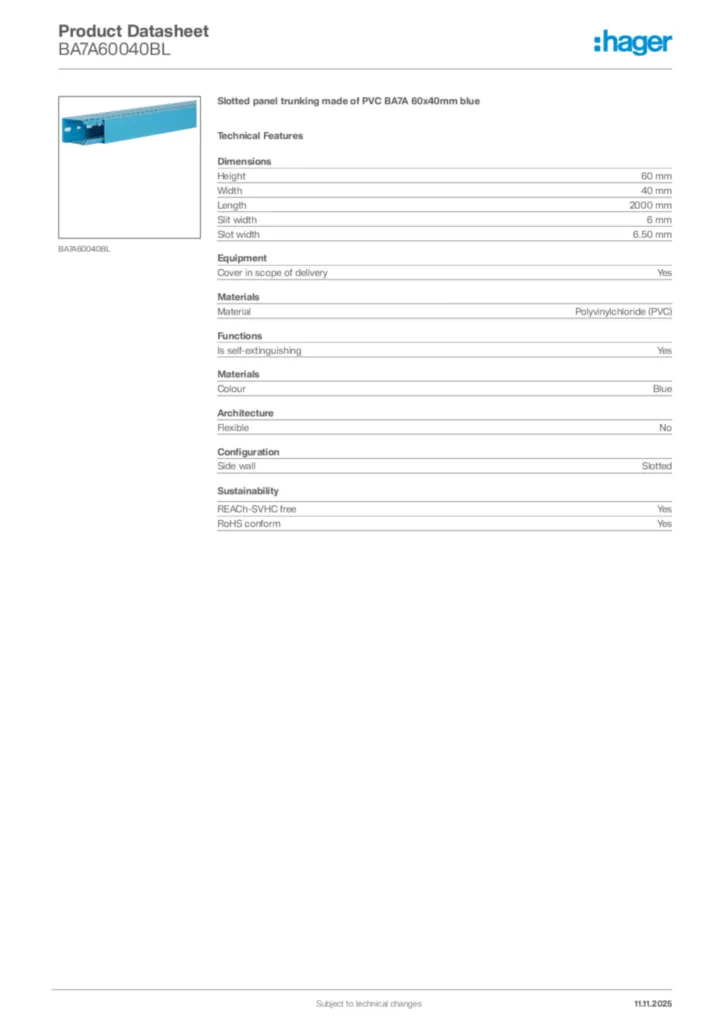 Image undefined  | Hager Africa