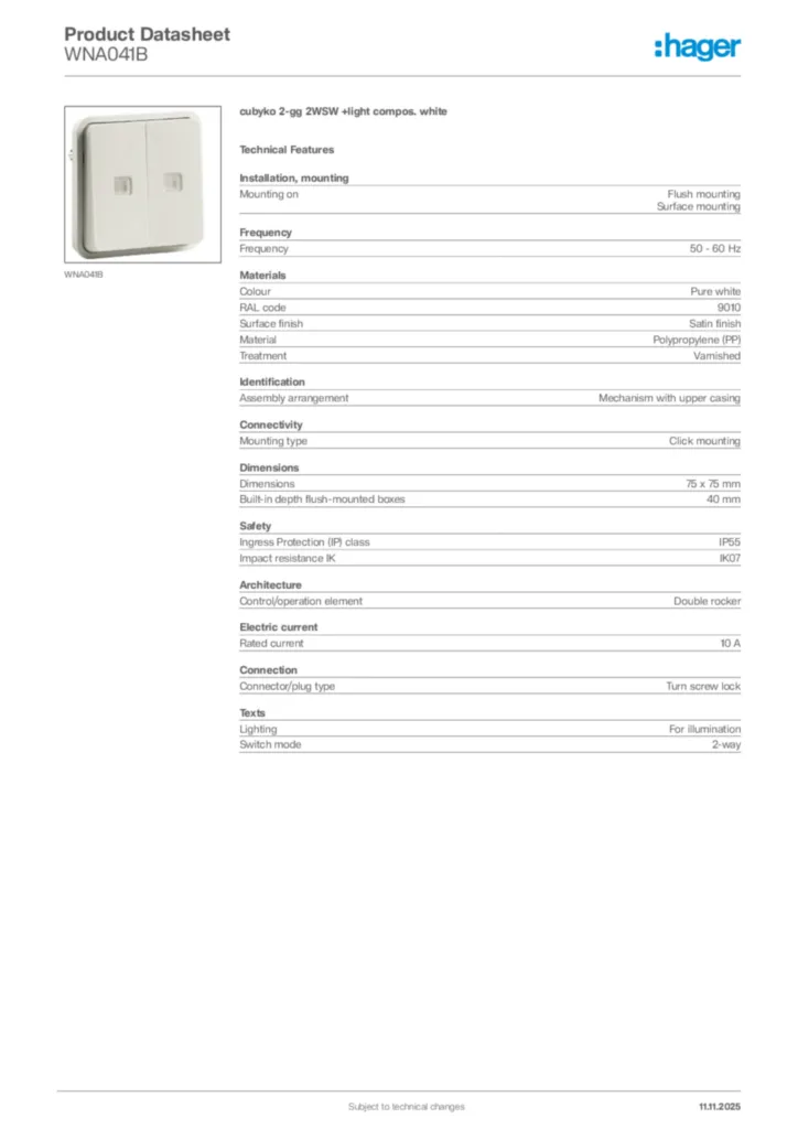 Image undefined  | Hager Africa