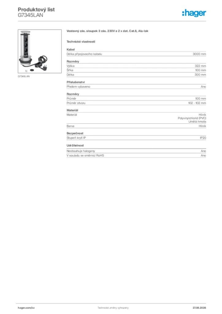 catalog.pagelevel.alt_image.img