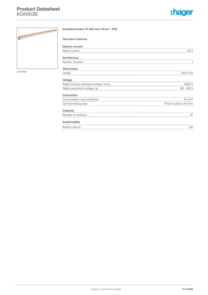 Image undefined  | Hager Africa