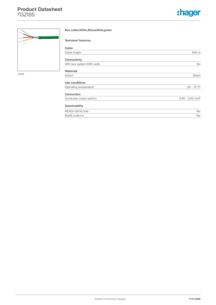 Image undefined  | Hager Africa