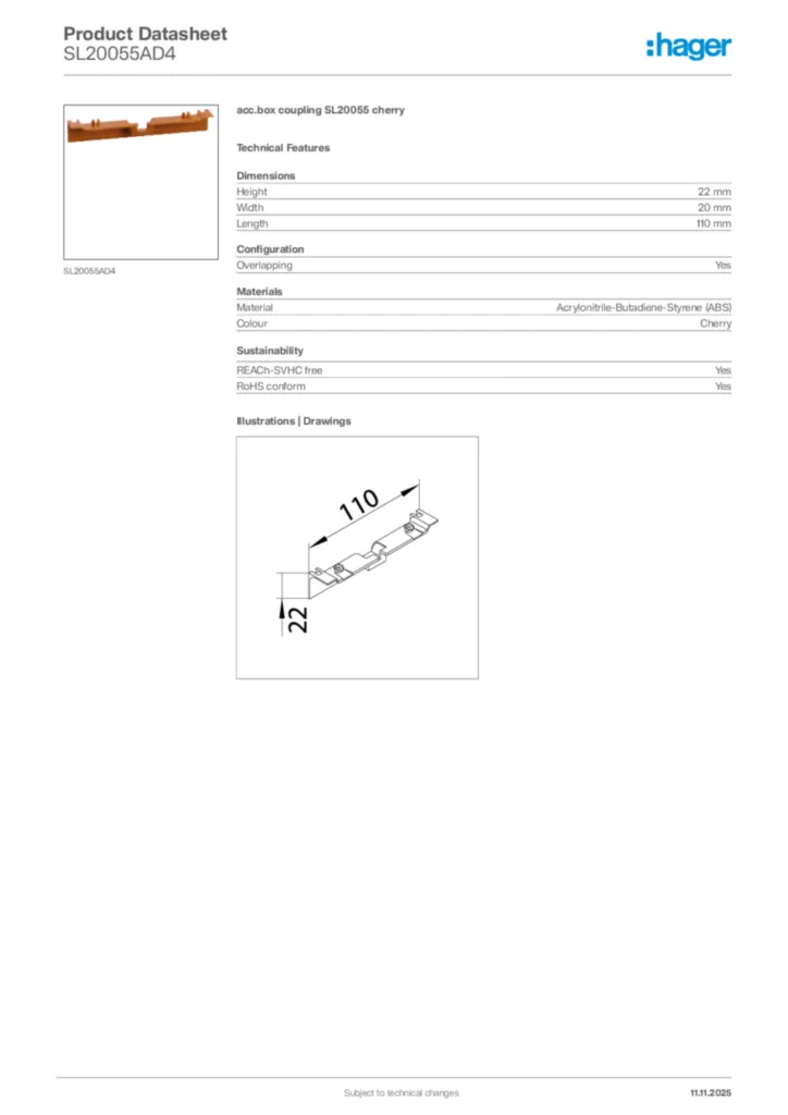 Image undefined  | Hager Africa