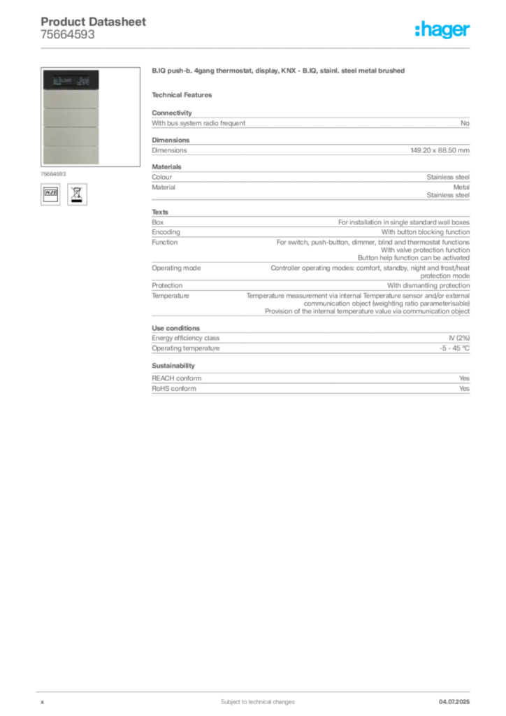 Image undefined  | Hager Africa