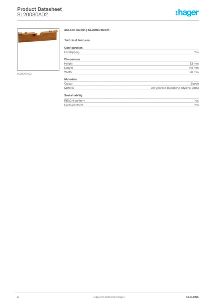 Image undefined  | Hager Africa