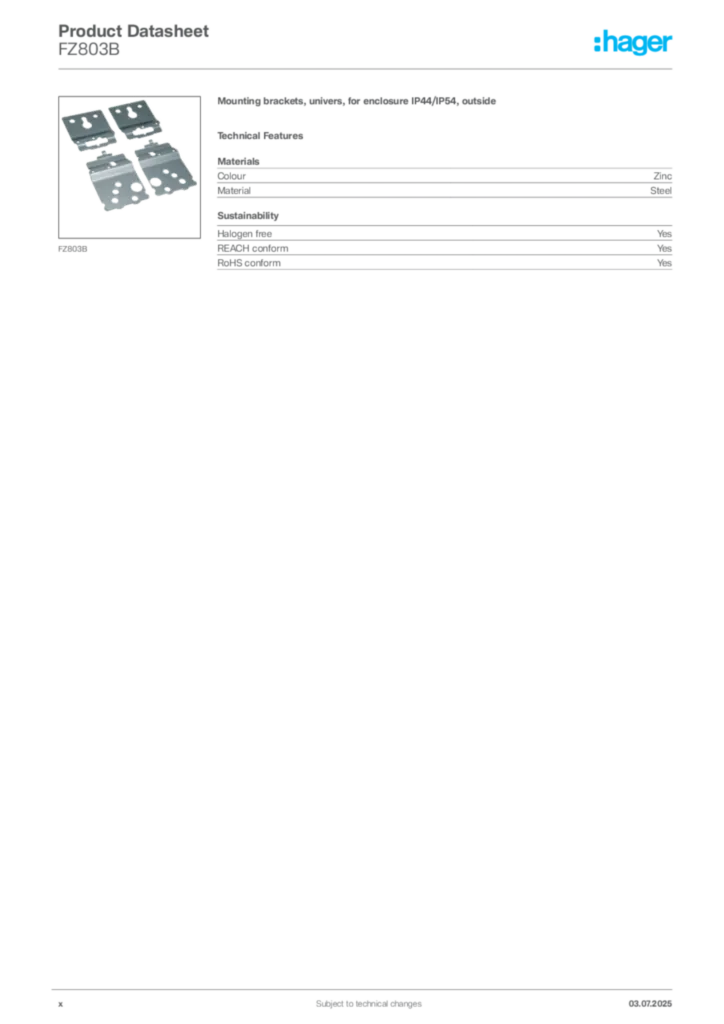 Image undefined  | Hager Africa