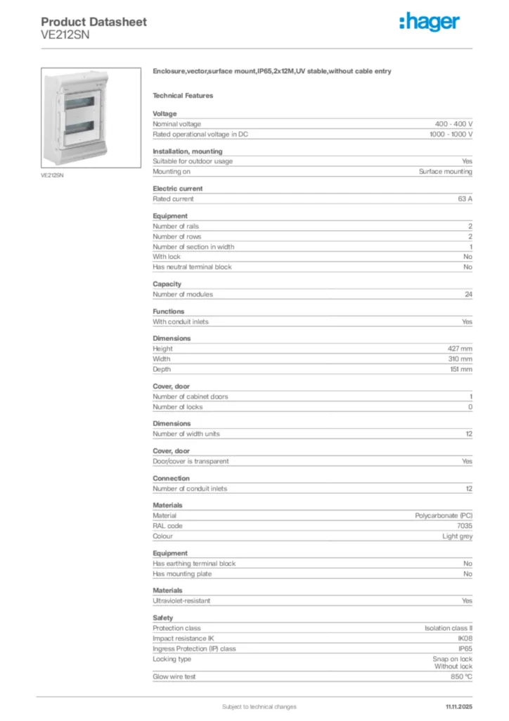 Image undefined  | Hager Africa