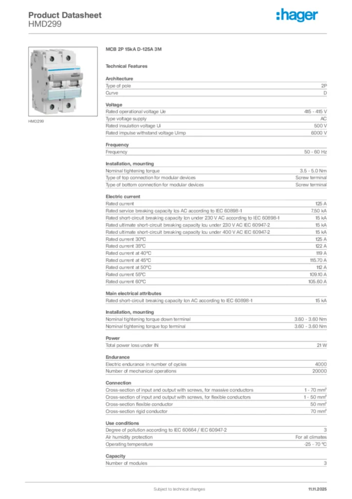 Image undefined  | Hager Africa