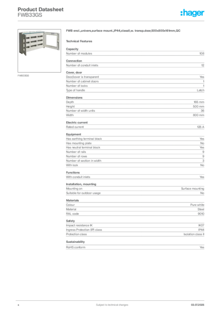 Image undefined  | Hager Africa