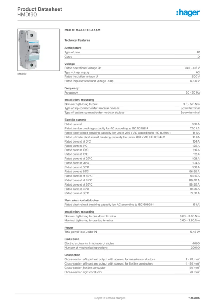 Image undefined  | Hager Africa