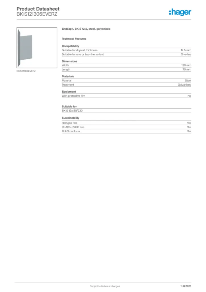 Image undefined  | Hager Africa