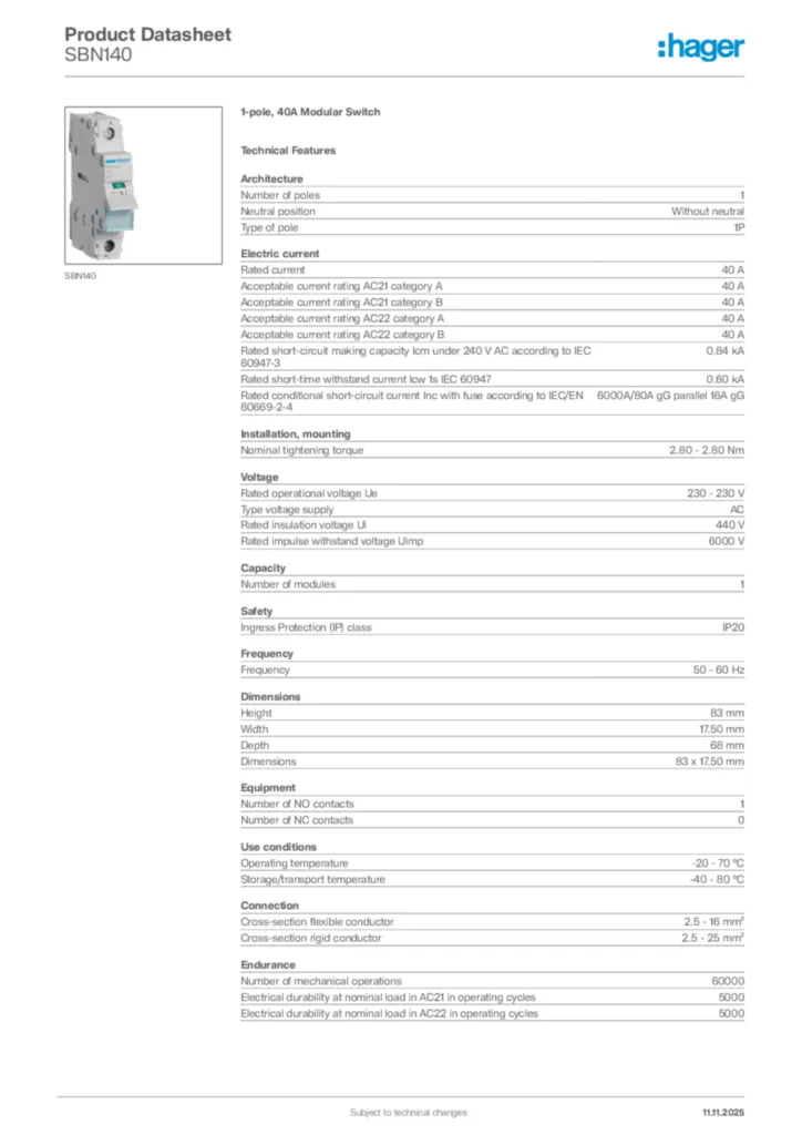 Image undefined  | Hager Africa