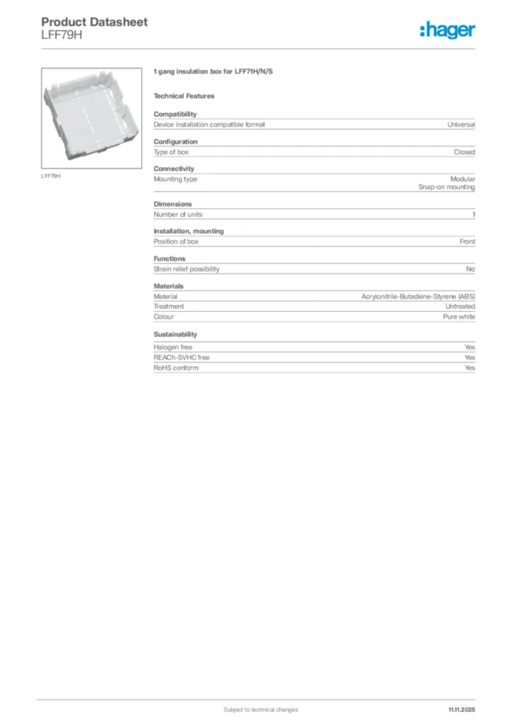 Image undefined  | Hager Africa