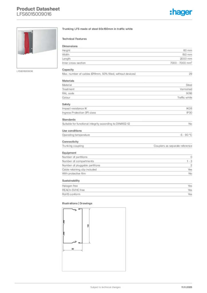 Image undefined  | Hager Africa