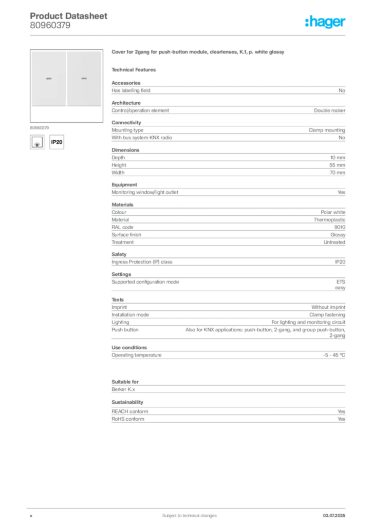 Image undefined  | Hager Africa