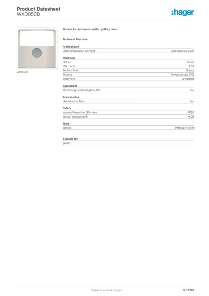 Image undefined  | Hager Africa