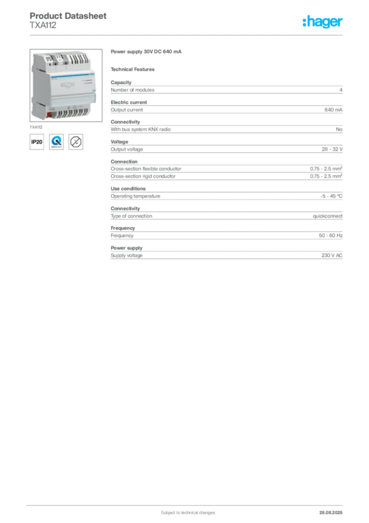 Image undefined  | Hager Africa