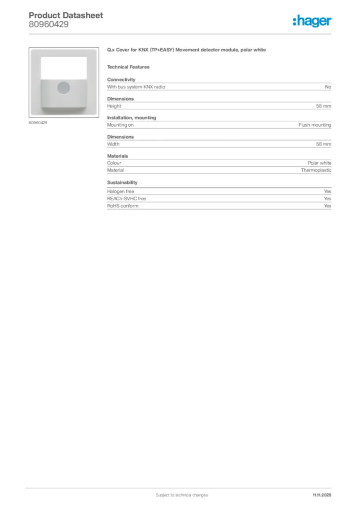 Image undefined  | Hager Africa