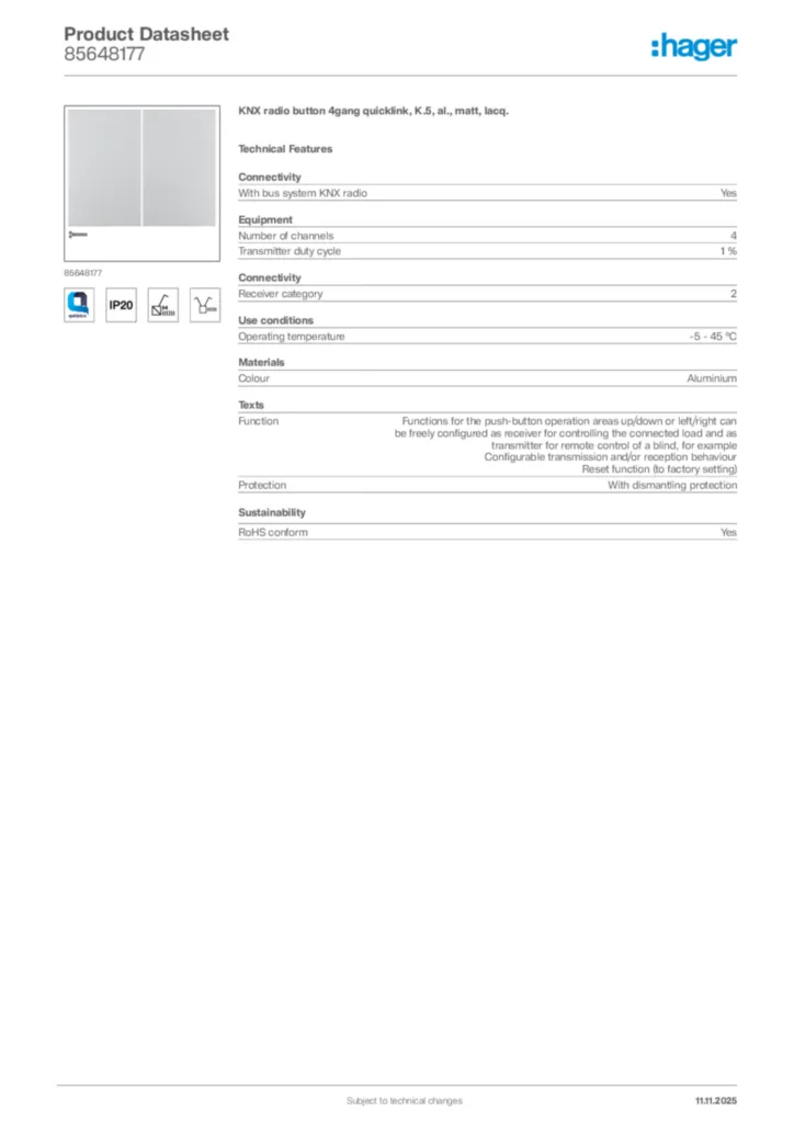 Image undefined  | Hager Africa