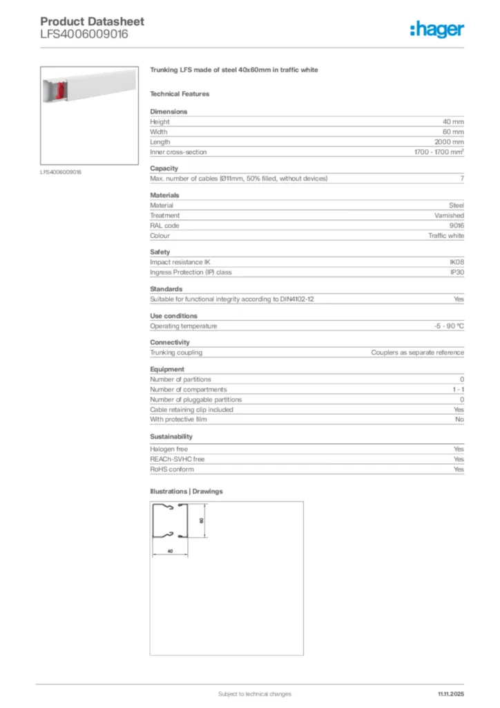 Image undefined  | Hager Africa