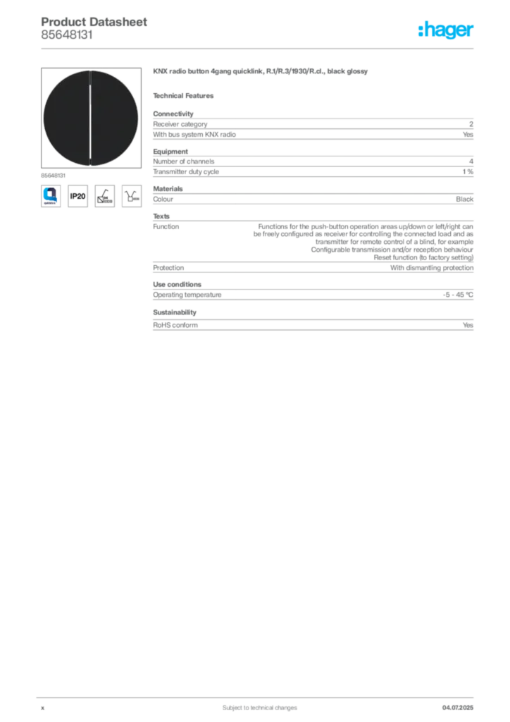 Image undefined  | Hager Africa