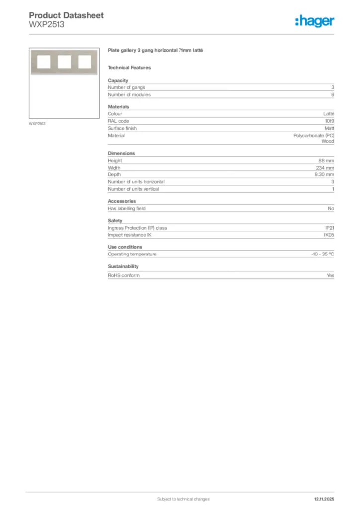 Image undefined  | Hager Africa