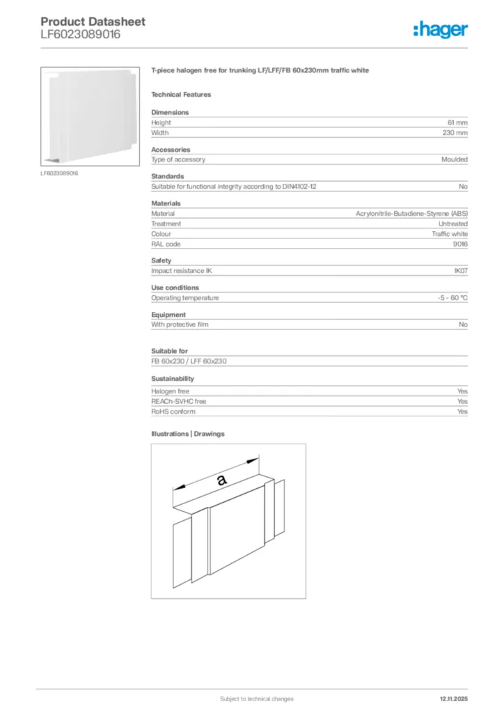 Image undefined  | Hager Africa