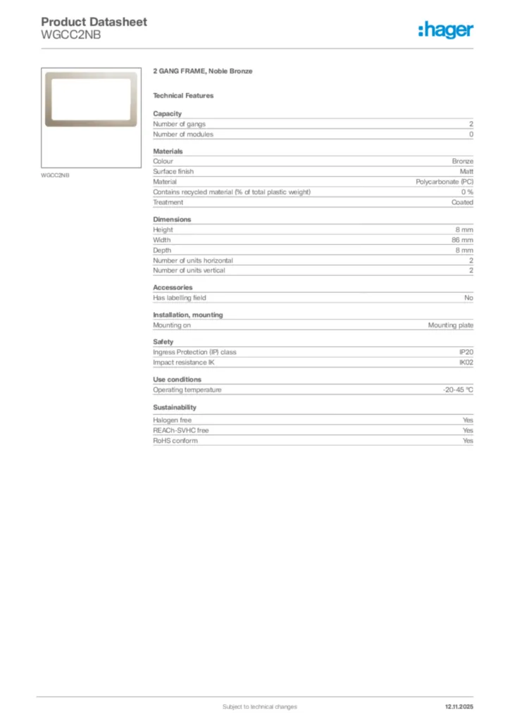 Image undefined  | Hager Africa