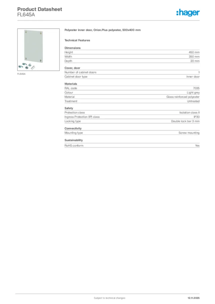 Image undefined  | Hager Africa