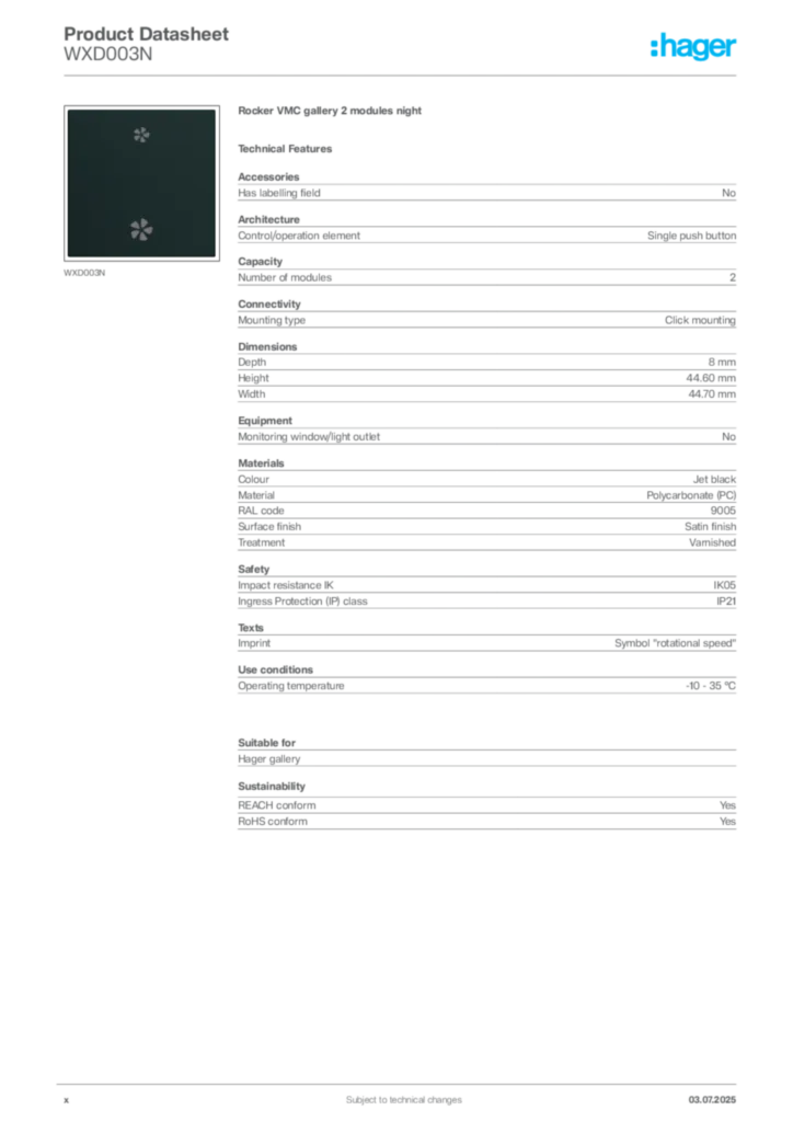 Image undefined  | Hager Africa