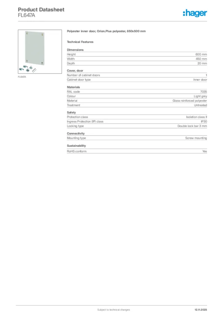 Image undefined  | Hager Africa