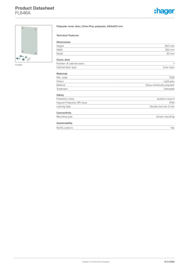 Image undefined  | Hager Africa