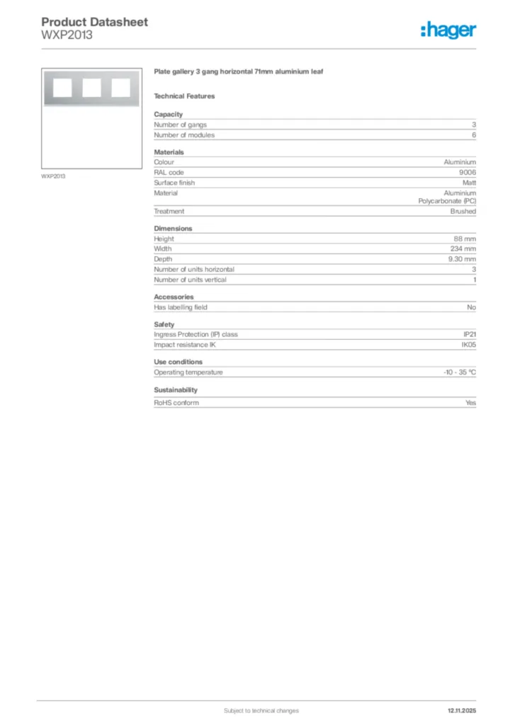 Image undefined  | Hager Africa