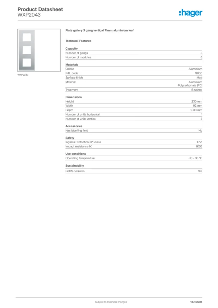 Image undefined  | Hager Africa