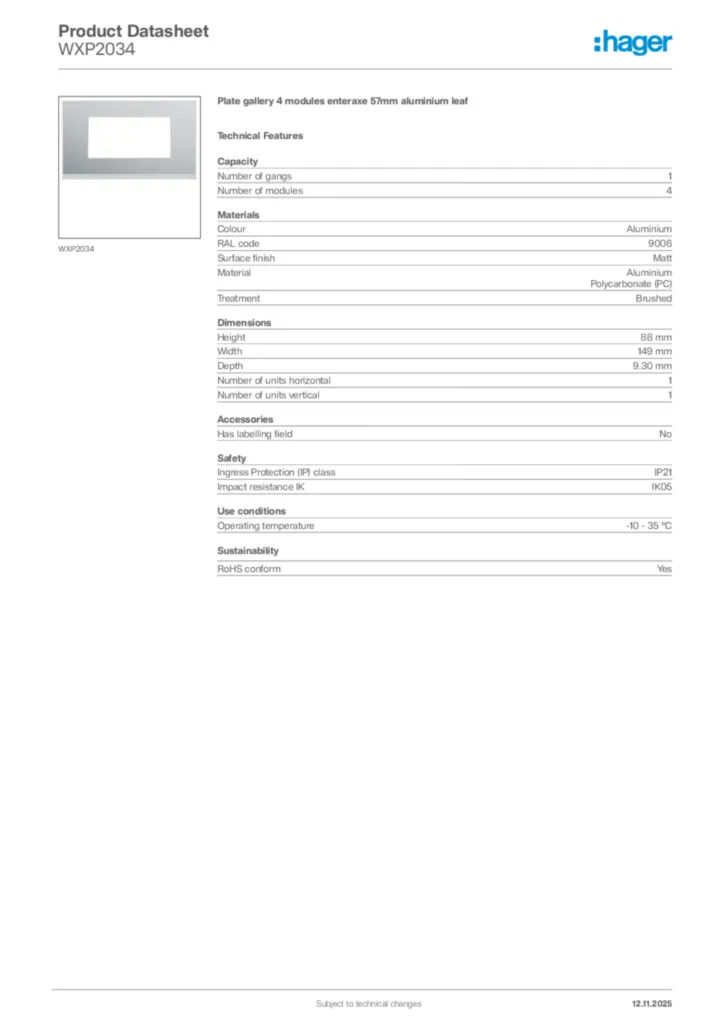 Image undefined  | Hager Africa