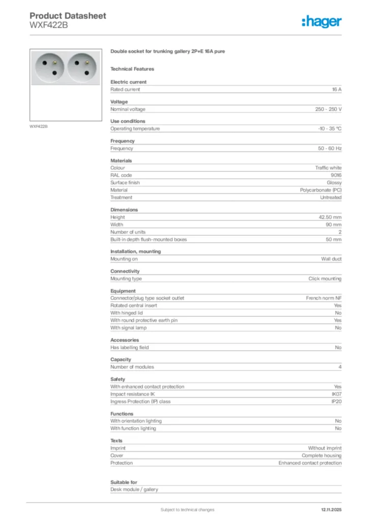 Image undefined  | Hager Africa