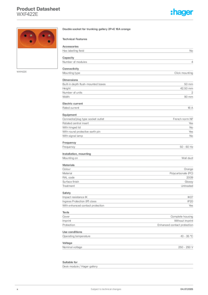 Image undefined  | Hager Africa